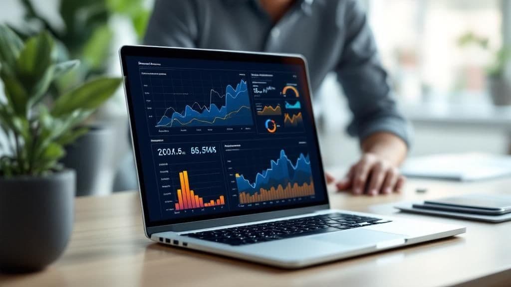 Check Rankings for Multiple Keywords Like a Pro