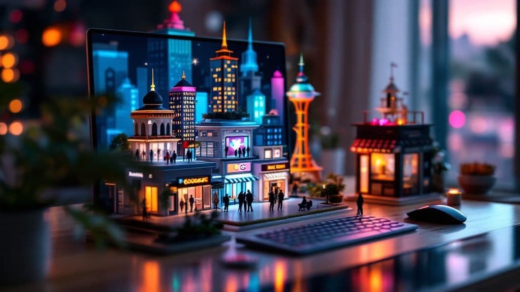 What Are SERP Features A Guide to Modern SEO