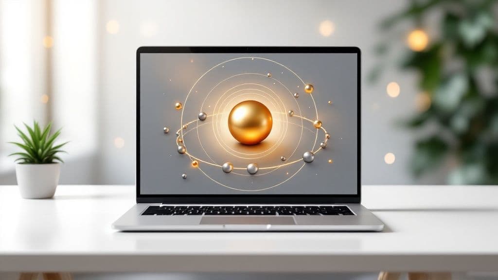 SEO How Many Keywords Per Page for Better Rankings