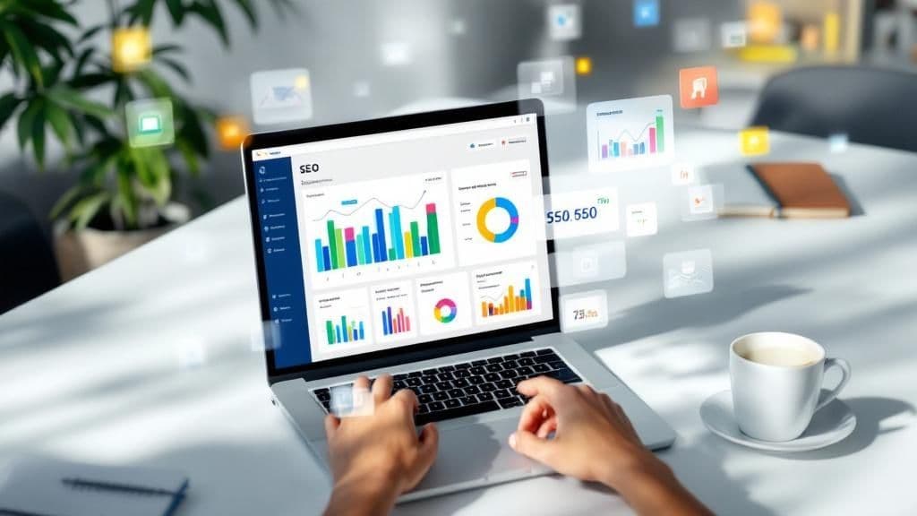 12 Best SEO Tools for Beginners in 2025 (Our Top Picks)