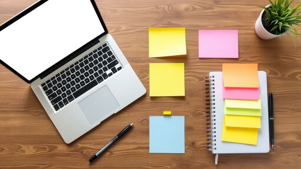 How Many Keywords Should I Use for SEO