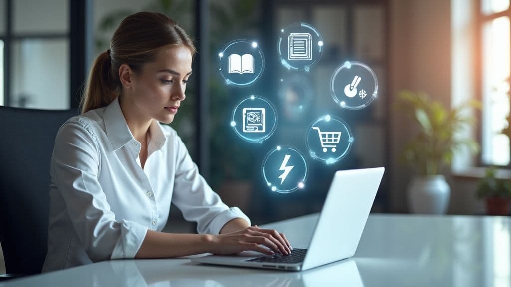 What Is Search Intent and How It Works