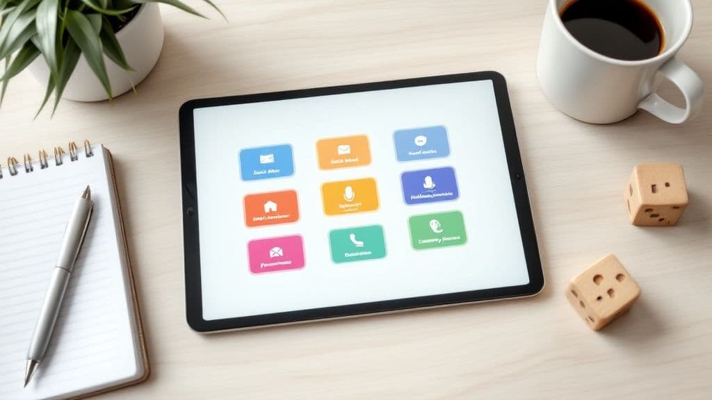 Top Content Distribution Strategies to Boost Reach in 2025