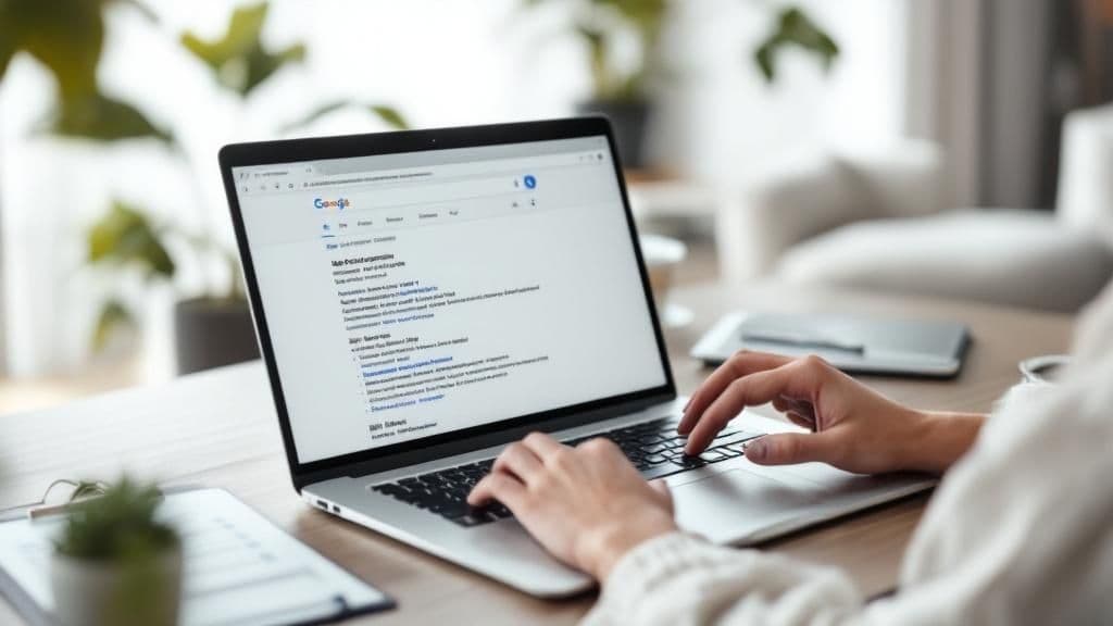 How to Write Meta Descriptions That Boost Clicks