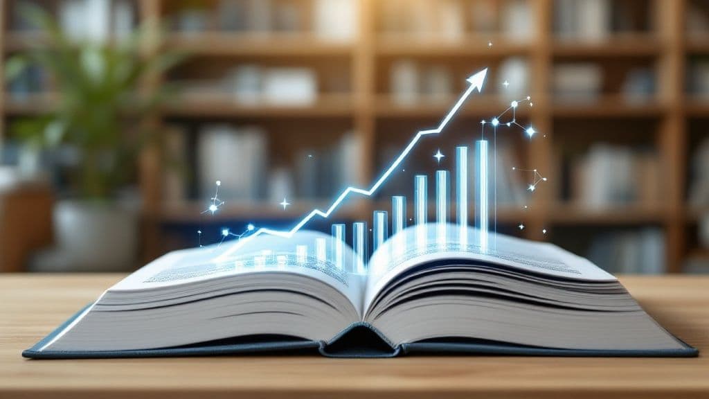 What Is Search Engine Optimization Explained