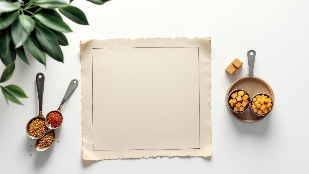 How Many Keywords for SEO To Use on a Page