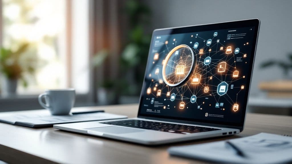 Find Inbound Links to a Page: A Practical Guide