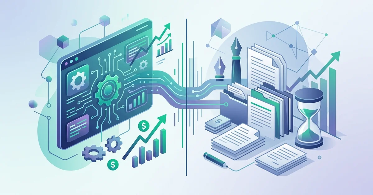 How Affordable SEO Content Services Stack Up Against Each Other