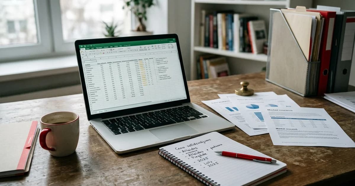 E-komercijas risinājumi: Kuras platformas labākās jūsu biznesam?