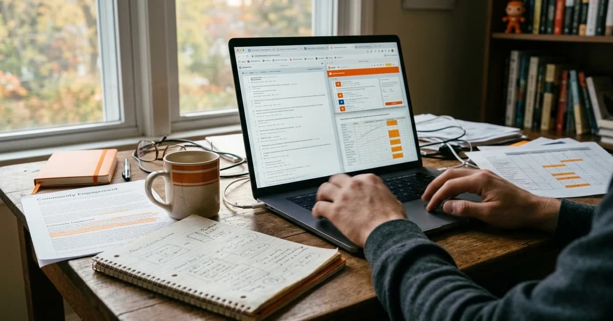 Minnesota Reddit Communities: Your Complete Resource Guide