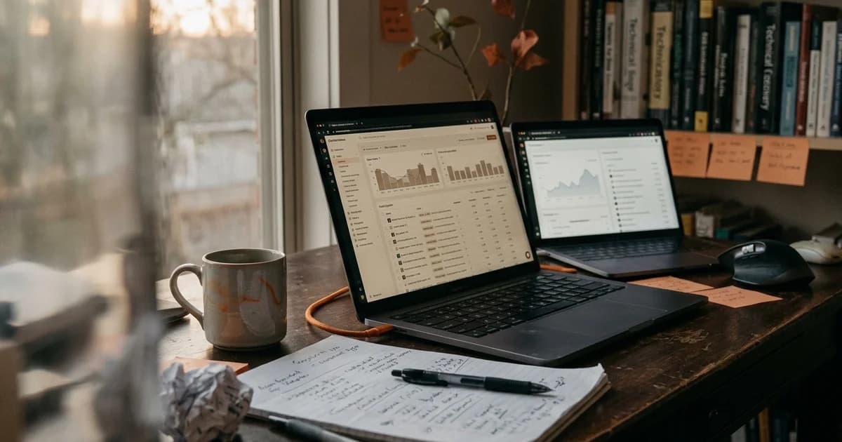 Analyze Your Reddit History Today: What You Need to Know