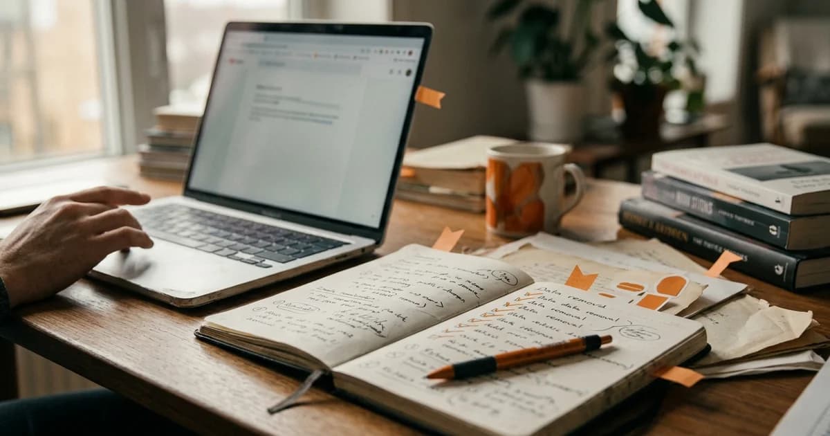 The Ultimate Guide to Removing Your Personal Data from Reddit